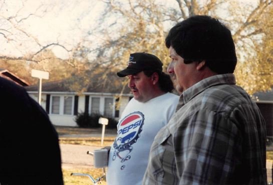 John Elton Simon - Photo 57