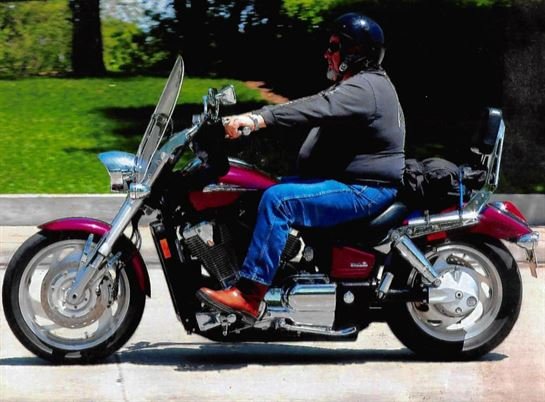 John Elton Simon - Photo 58