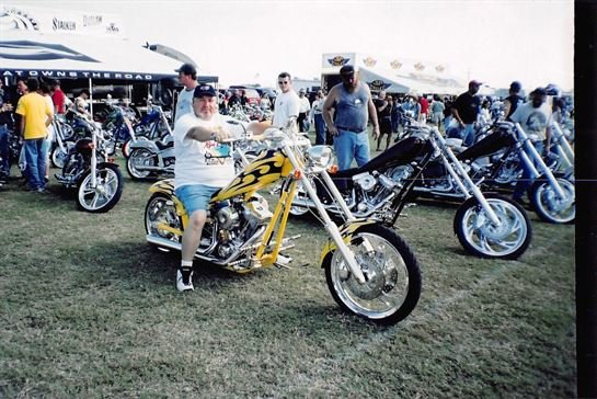 John Elton Simon - Photo 59