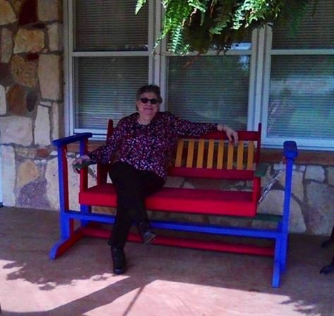 Jewel Juanita Magnuson - Photo 3