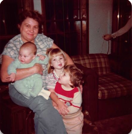 Jewel Juanita Magnuson - Photo 6