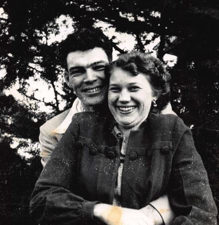 Jewel Juanita Magnuson - Photo 5