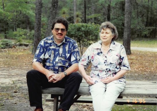 Jewel Juanita Magnuson - Photo 4