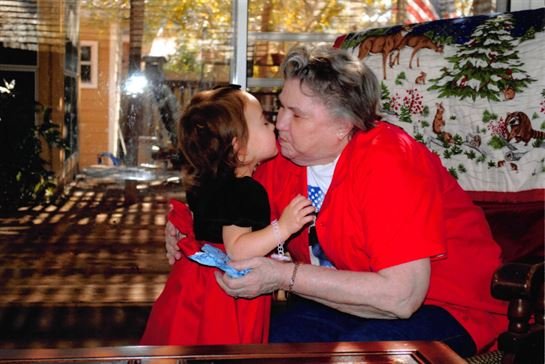 Jewel Juanita Magnuson - Photo 8