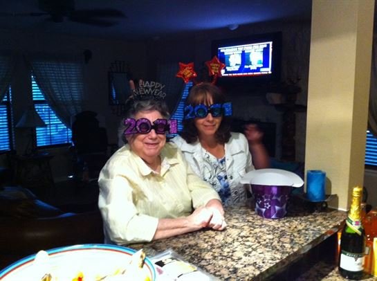 Jewel Juanita Magnuson - Photo 10