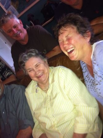 Jewel Juanita Magnuson - Photo 15