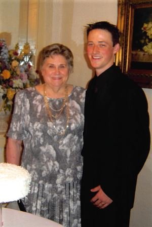 Jewel Juanita Magnuson - Photo 16