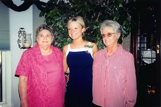 Jewel Juanita Magnuson - Photo 17