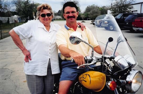 Jewel Juanita Magnuson - Photo 19