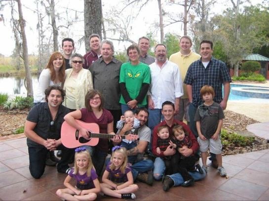 Jewel Juanita Magnuson - Photo 21