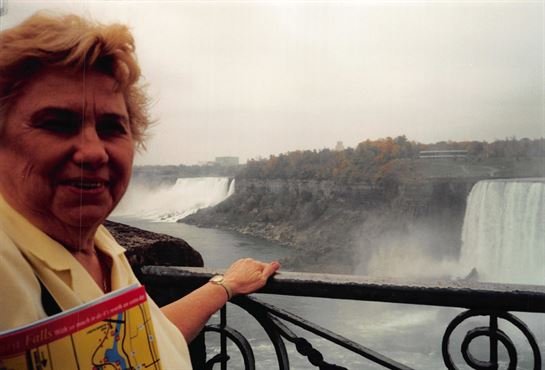 Jewel Juanita Magnuson - Photo 23