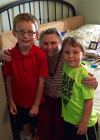 Jewel Juanita Magnuson - Photo 26