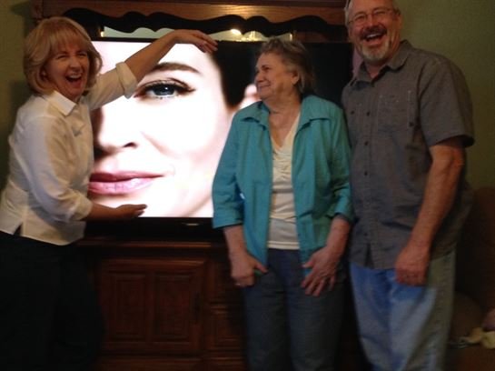 Jewel Juanita Magnuson - Photo 28