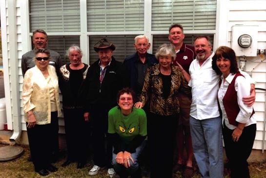 Jewel Juanita Magnuson - Photo 31