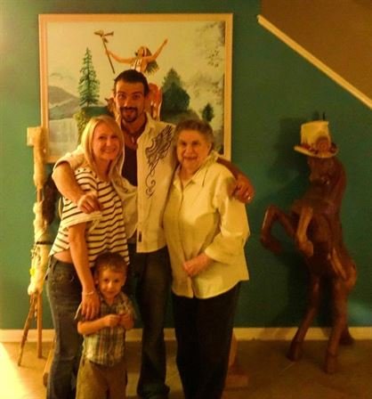 Jewel Juanita Magnuson - Photo 33