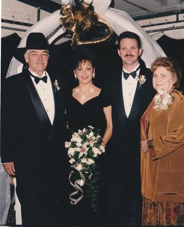 Jewel Juanita Magnuson - Photo 35