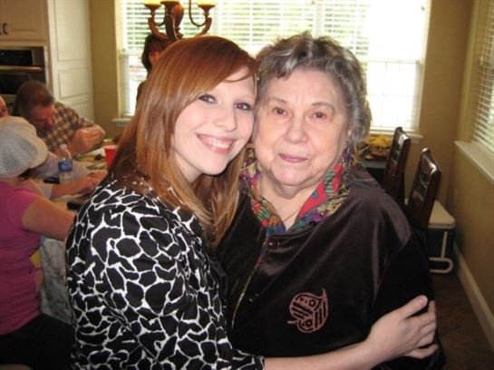 Jewel Juanita Magnuson - Photo 38