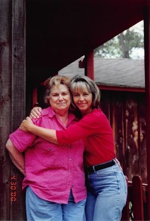 Jewel Juanita Magnuson - Photo 42