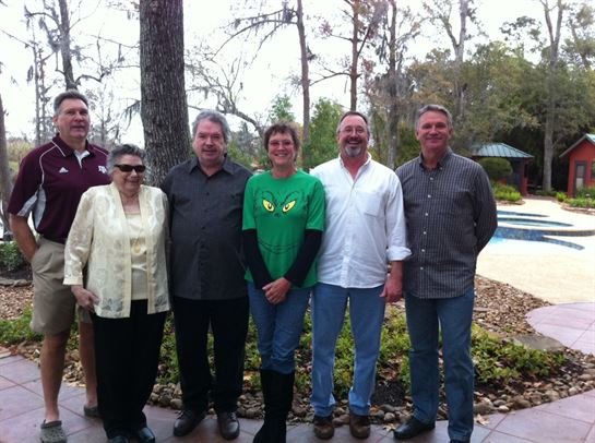 Jewel Juanita Magnuson - Photo 44