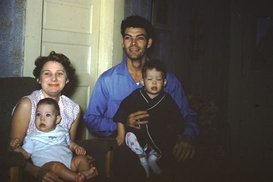 Jewel Juanita Magnuson - Photo 45