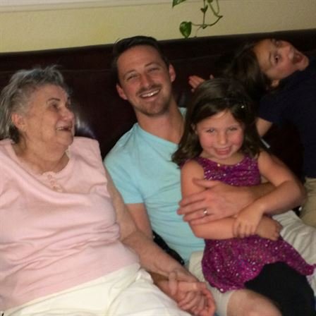 Jewel Juanita Magnuson - Photo 49