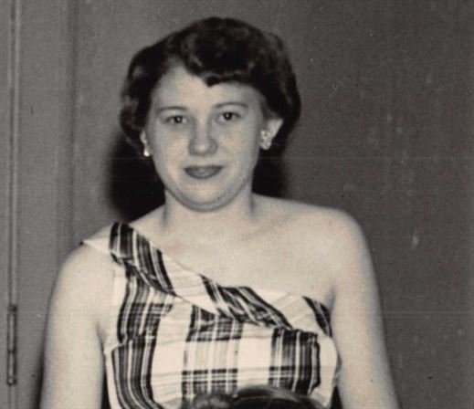 Jewel Juanita Magnuson - Photo 52