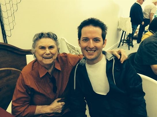 Jewel Juanita Magnuson - Photo 56