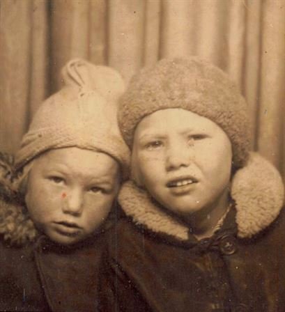 Jewel Juanita Magnuson - Photo 57