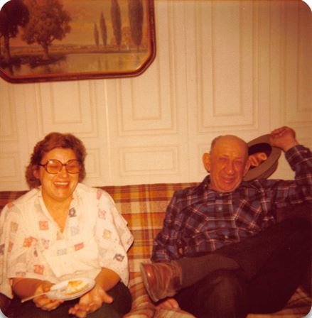 Jewel Juanita Magnuson - Photo 60