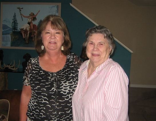 Jewel Juanita Magnuson - Photo 70