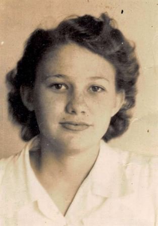 Jewel Juanita Magnuson - Photo 71