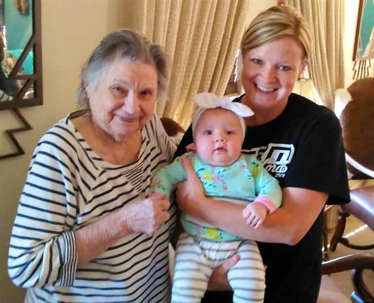 Jewel Juanita Magnuson - Photo 73