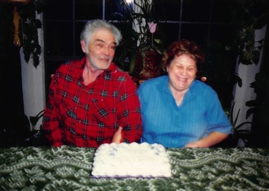 Jewel Juanita Magnuson - Photo 75