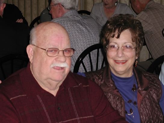 Rose Marie Rao Tarver - Photo 3