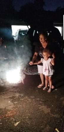 Rose Marie Rao Tarver - Photo 2