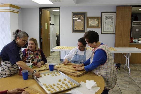 Rose Marie Rao Tarver - Photo 10