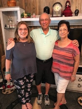 Rose Marie Rao Tarver - Photo 13