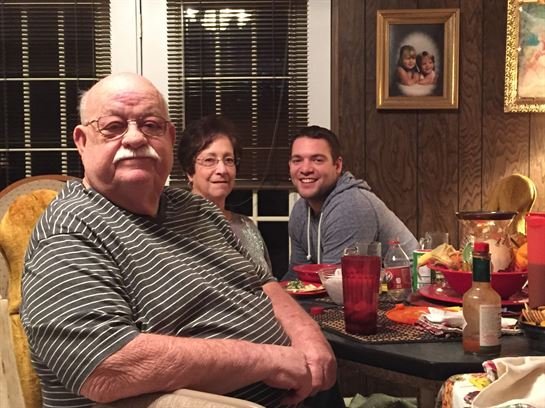 Rose Marie Rao Tarver - Photo 15