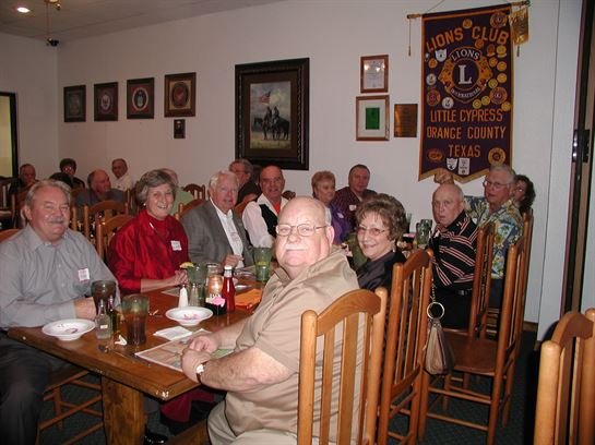 Rose Marie Rao Tarver - Photo 16