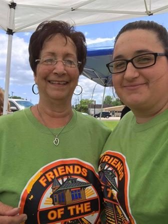 Rose Marie Rao Tarver - Photo 20