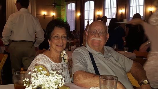 Rose Marie Rao Tarver - Photo 23