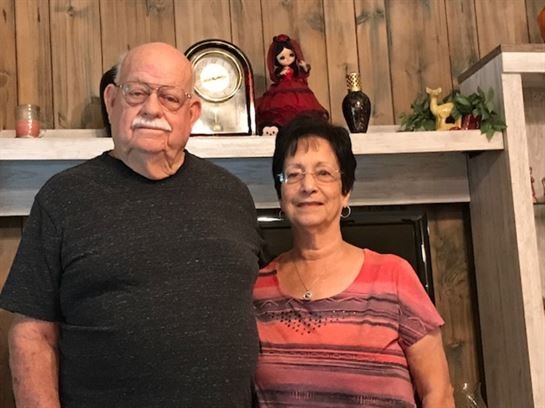 Rose Marie Rao Tarver - Photo 24