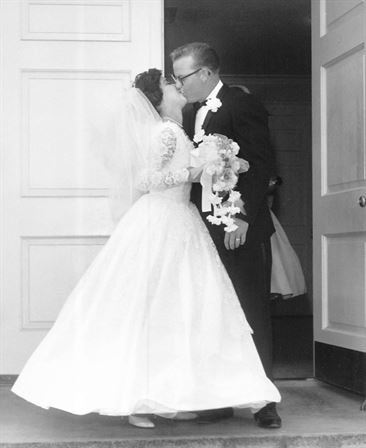 Rose Marie Rao Tarver - Photo 27