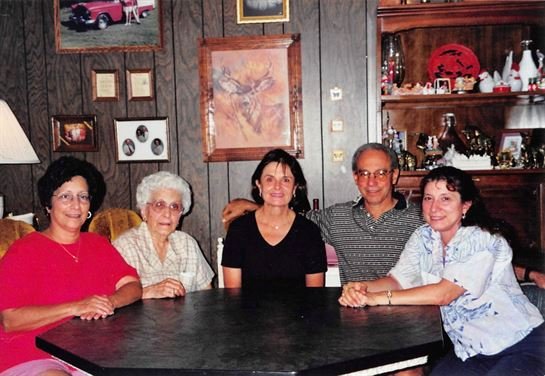 Rose Marie Rao Tarver - Photo 31