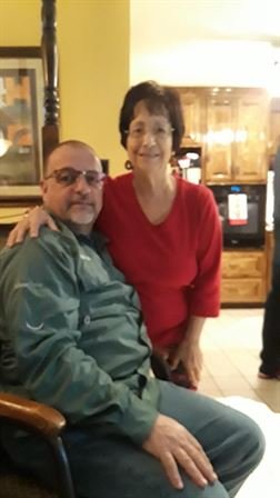 Rose Marie Rao Tarver - Photo 33