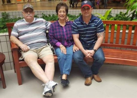 Rose Marie Rao Tarver - Photo 37