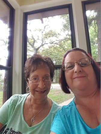 Rose Marie Rao Tarver - Photo 38