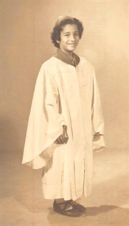 Rose Marie Rao Tarver - Photo 40