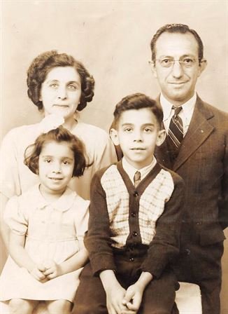 Rose Marie Rao Tarver - Photo 41