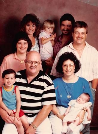 Rose Marie Rao Tarver - Photo 50